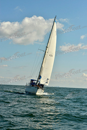 2018 Regatta del Sol al Sol_0032