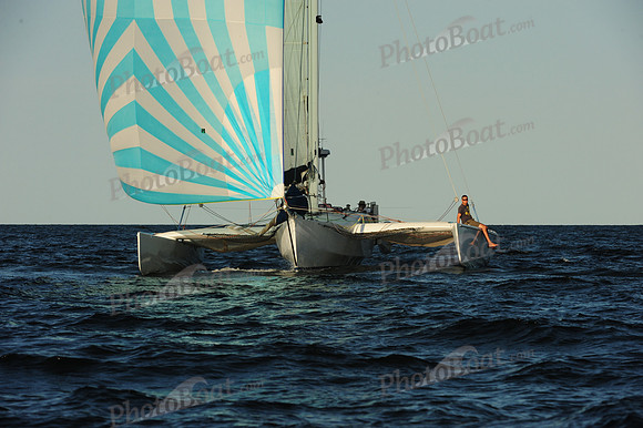 2015 Vineyard Race D 027