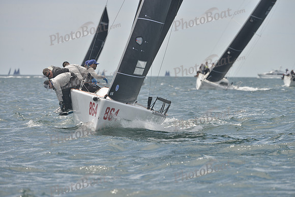 2025 Block Island Race Week K_0361