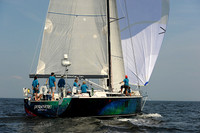 2013 Vineyard Race A 1497