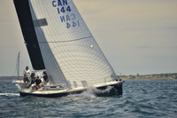 2016 Chester Race Week B_0038