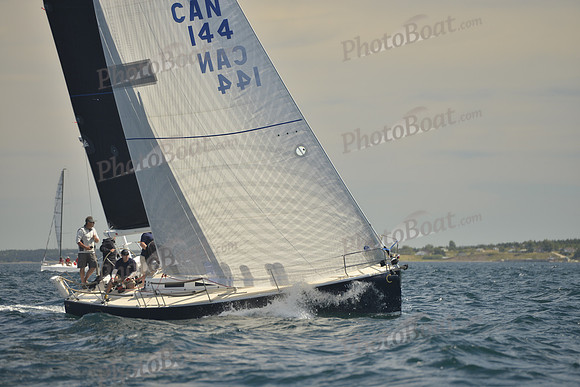 2016 Chester Race Week B_0038