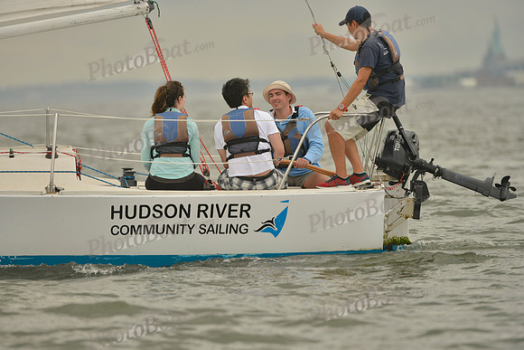 2018 NY Architects Regatta B_0876