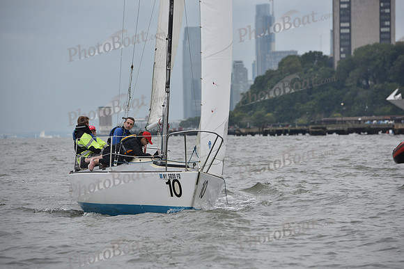 2019 NY Architects Regatta A_2078