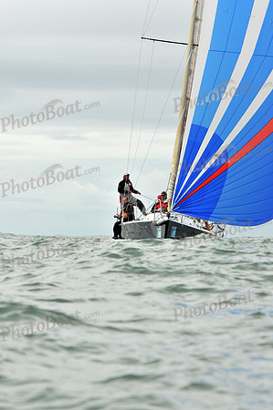 2012 Charleston Race Week C 231