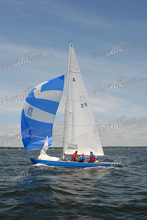 Atlantic Nationals 07 124