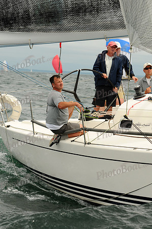 2011 Block Island RW E 1248