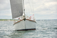 2018 Newport Bermuda Race A_0328
