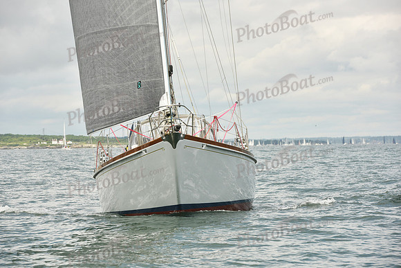 2018 Newport Bermuda Race A_0328