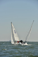 2017 Quantum J70 Midwinters B_1090