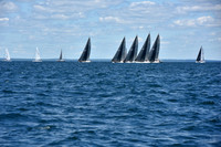 2021 Block Island Race Week D_2440