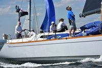 2020 Vineyard Race A_1798