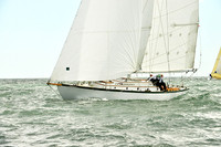 2016 NYYC Annual Regatta A_1287