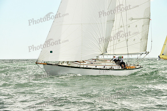2016 NYYC Annual Regatta A_1287