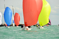 2016 Key West Race Week F_0117