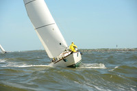 2016 Charleston Race Week B 0009