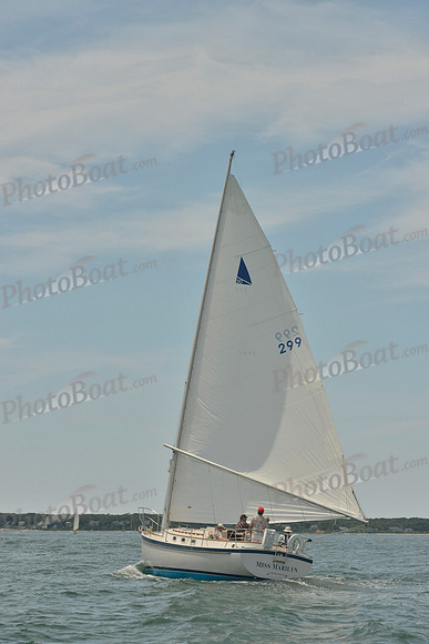 2018 Vineyard Cup B_0131
