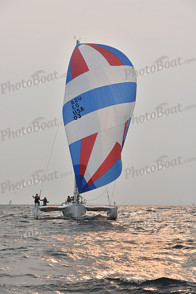 2021 Chicago to Mackinac D_0456
