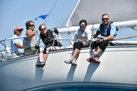 2019 Block Island Race Week A_0113
