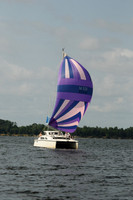 2011 Gov Cup D 010