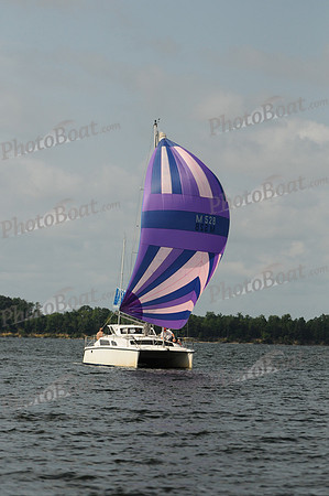 2011 Gov Cup D 010