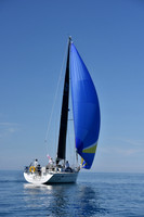 2019 Chicago to Mackinac D_0333