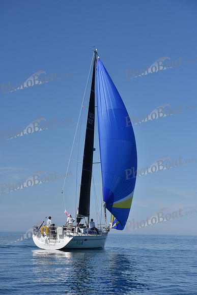 2019 Chicago to Mackinac D_0333