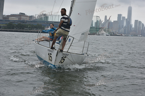 2019 NY Architects Regatta A_1694