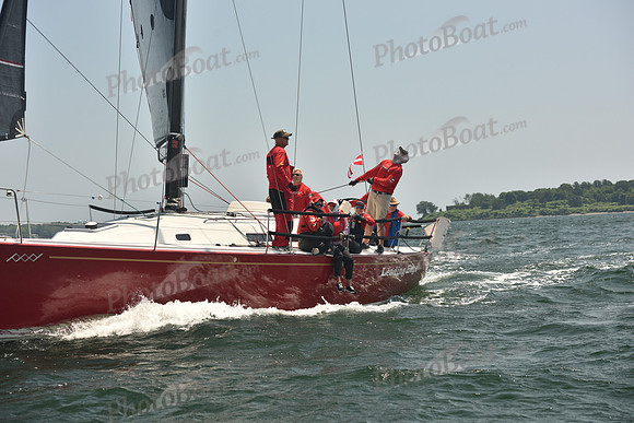 2024 NYYC Annual Regatta_1931