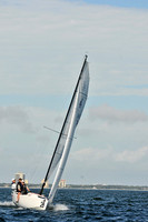 2014 J70 Winter Series A 716