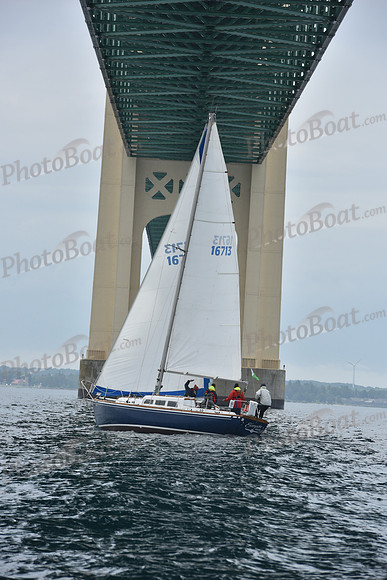 2019 Chicago to Mackinac G_1565
