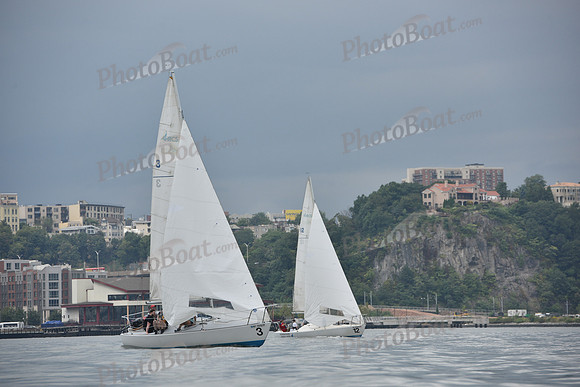 2019 NY Architects Regatta A_0855