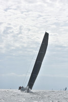 2022 Block Island Race_1395