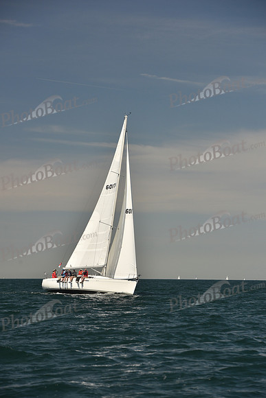 2024 Figawi 1721