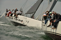 2018 NYYC Annual Regatta A_1124