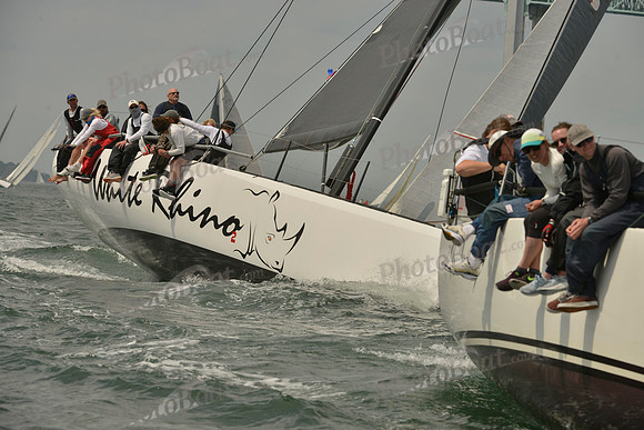 2018 NYYC Annual Regatta A_1124