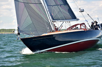 2016 Newport Bermuda Race_0478