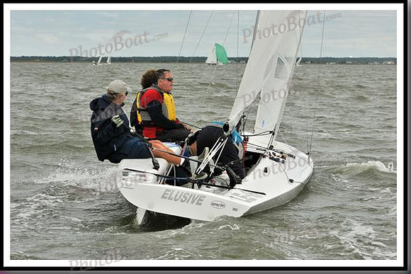 proof_2010_EScows_A 267