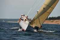 2016 Chester Race Week A_0294