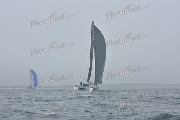 2021 Block Island Race Week B_1692