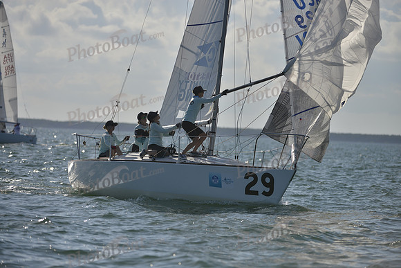 2019 J24 Worlds D_1883