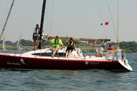 2010_Newport_Bermuda 113