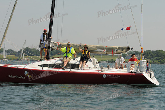 2010_Newport_Bermuda 113