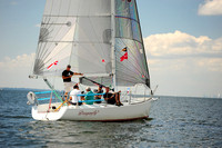 2014 Denmark Race B 622