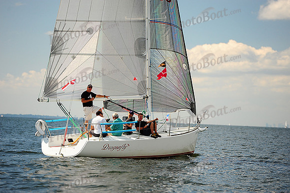 2014 Denmark Race B 622