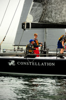 2014 NYYC Annual Regatta A 139
