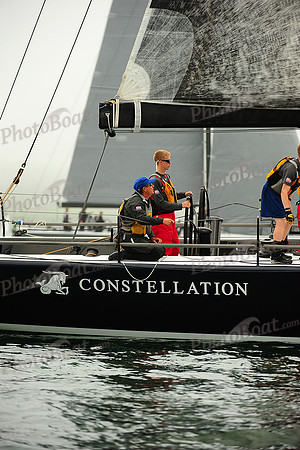 2014 NYYC Annual Regatta A 139