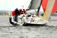 2011_AYC_Spring_A 208