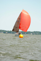 2011 Southern Bay RW A 1350