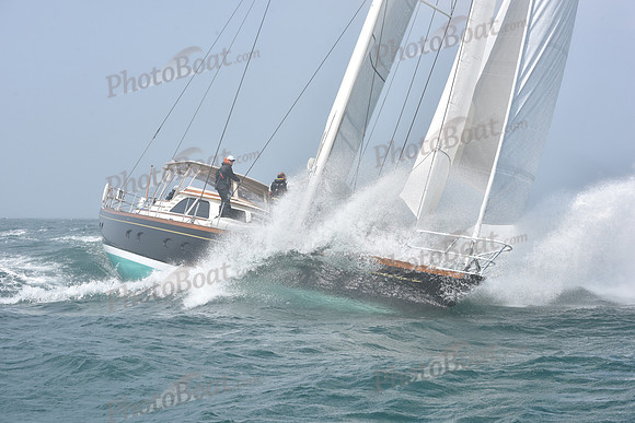 2022 Newport Bermuda_1928